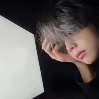 ไอโฟน#เพื่อนนายเอก