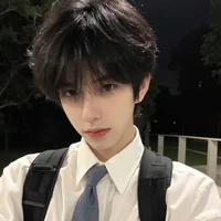 ซาน(นอ.)