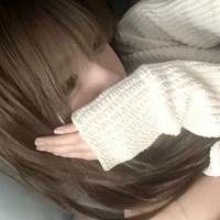 aa_wawa