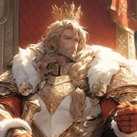 King Edmund