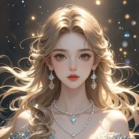 Elizabeth