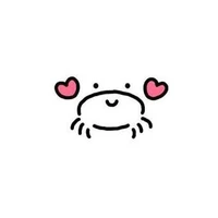 bub~