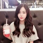 Narra Hyori Alexandra (Adiknya Mia)