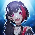 ออเรนจ์(ลูกขุนนางที่7)
