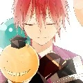 ราชาแดนสวรรค์(พ่อเนโกะ)
