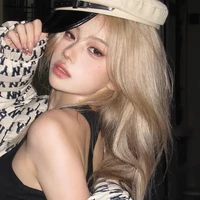 เนย