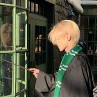 ลูคัส