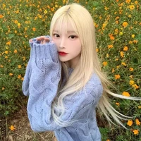 ชะเอม