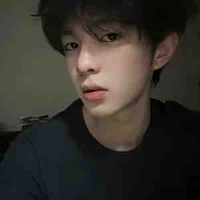 ธันวา