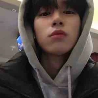 ฮาย