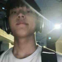 หยง