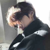โตโต้