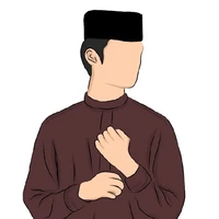 ustadz ali