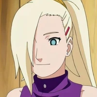 ino