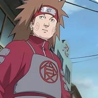chouji