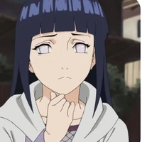 hinata