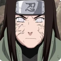 neji