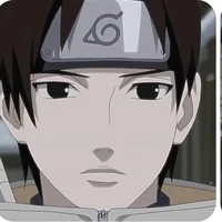 sai