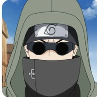 shino