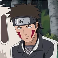 kiba