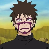 kankuro