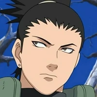 shikamaru