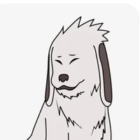 akamaru