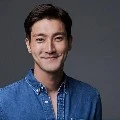 Eric Anggara