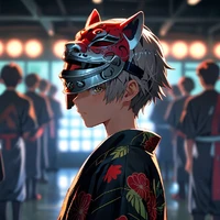 Suara