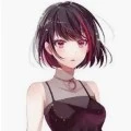 Jane ( Emily step sister )