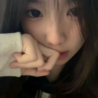chelsea (ketua kelas)