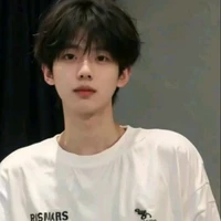 Lee juseo(FL