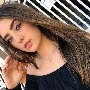 Mirela(amiga)