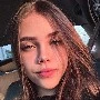 Taila(amiga)
