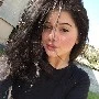 Juliana(ajudante)