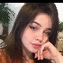 Raiane ( Marquesa )