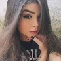 Fernanda ( Duquesa)