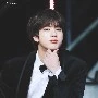 jin(amigo)
