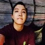 j-hope (ajudante)
