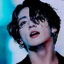 junkook (Duque)