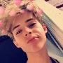 Ryan(Duque)