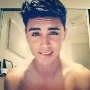 Felipe(tesoureiro)