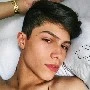 julio(ajudante)