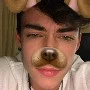 Renan(amigo)