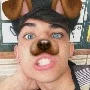 Pedro(príncipe dos lobos)