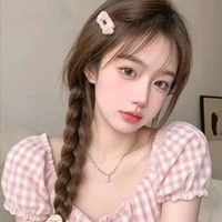 จูเน่ : (เพื่อน น.อ)