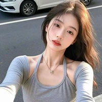 โฟกัส : (เพื่อน น.อ)