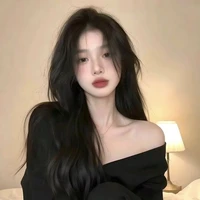 บีม : (เพื่อน น.อ )