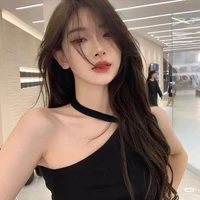 เค้ก