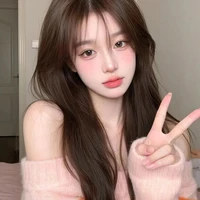 เอวา